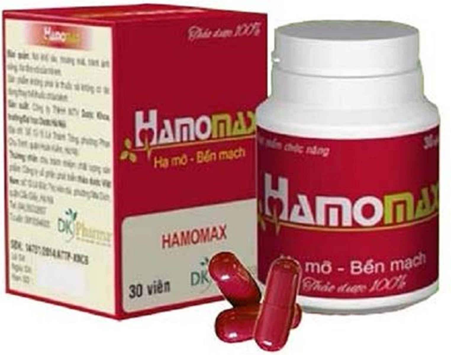 Xử phạt 12 cơ sở vi phạm an toàn thực phẩm 