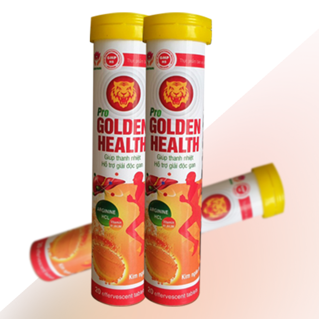 Công ty Dược Trung ương VIMEXPHARM Chi nhánh Phú Thọ: Sản xuất thực phẩm bảo vệ sức khỏe mà không vệ sinh hàng ngày