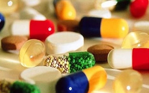Thuốc giả và hậu quả khôn lường
