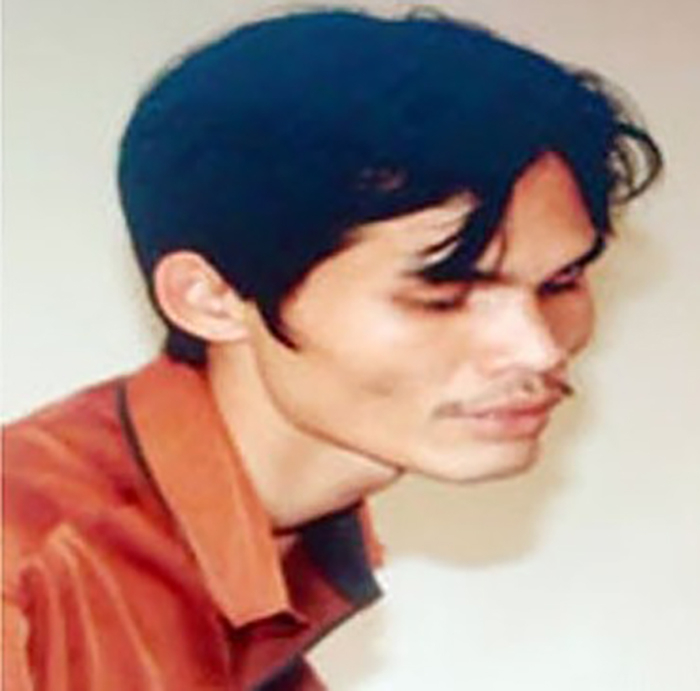 Lập nhiều công ty tài chính “ma” để lừa đảo