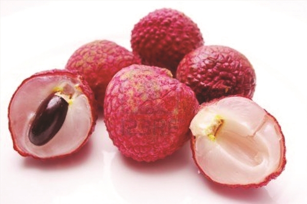 Hải Dương sắp đưa vải thiều lên sàn thương mại điện tử