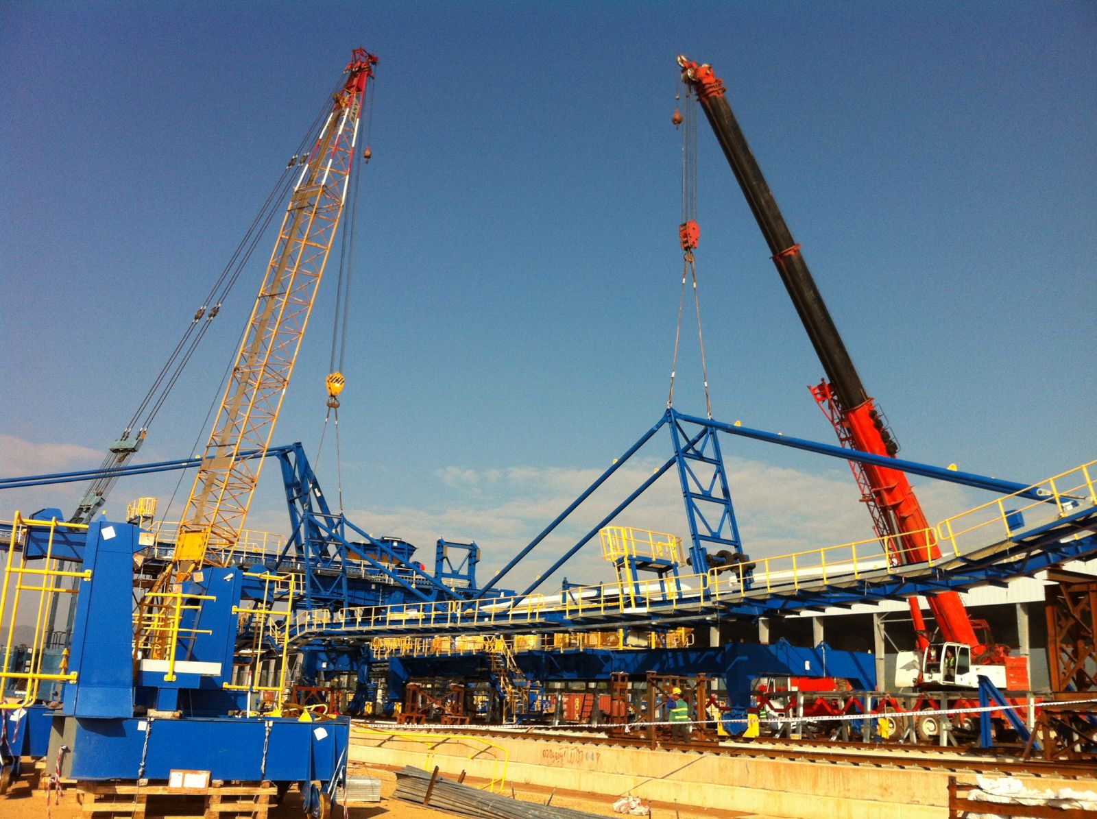 Văn bản chỉ đạo, điều hành nổi bật của Chính phủ, Thủ tướng Chính phủ tháng 9/2016