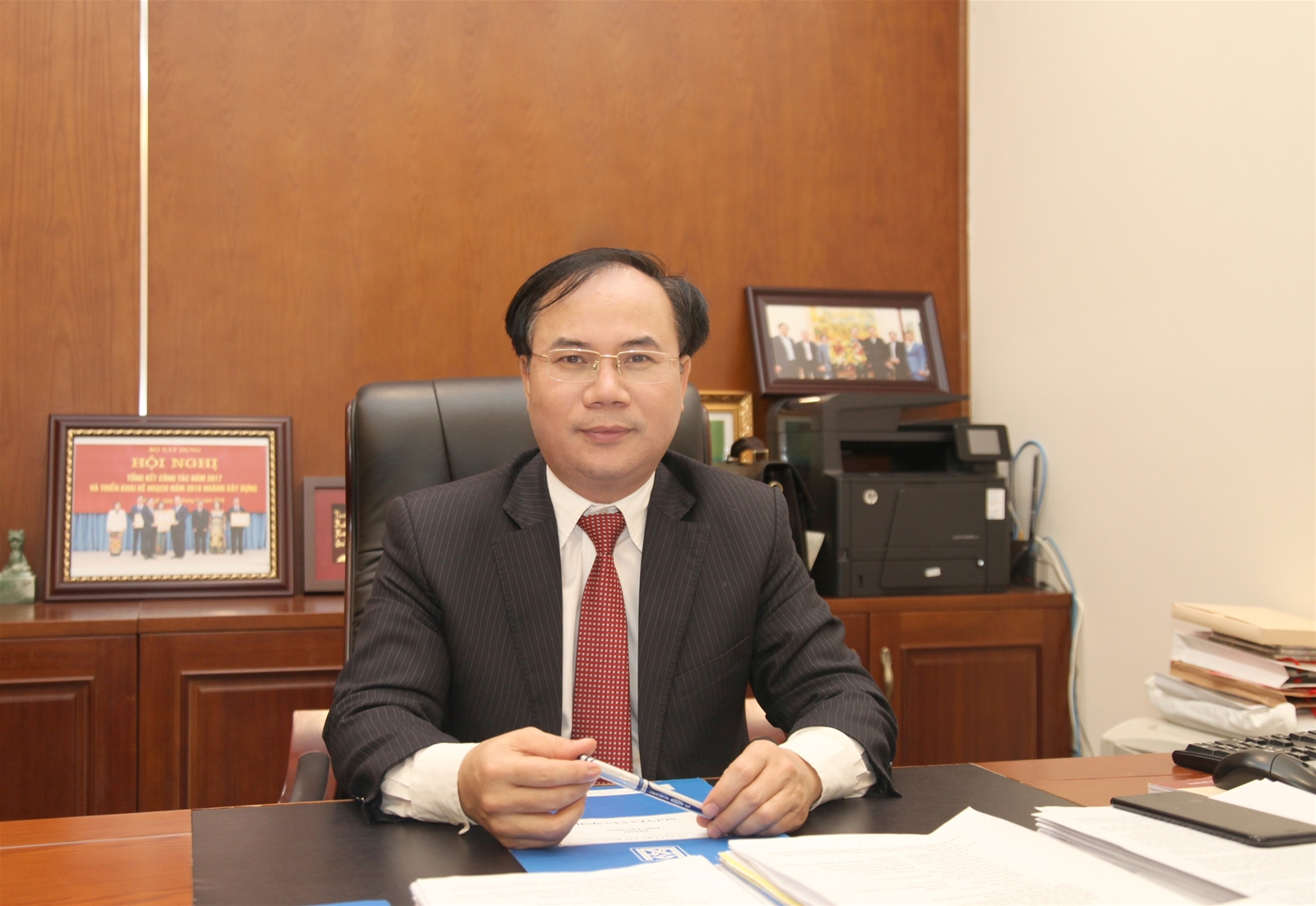 Ngăn sốt đất ảo: Cần minh bạch thông tin về quy hoạch và tiến độ dự án Ngăn sốt đất ảo: Cần minh bạch thông tin về quy hoạch và tiến độ dự án