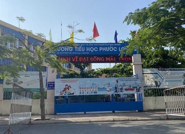 Nghi vấn giáo viên sử dụng bằng giả để dạy học? Nghi vấn giáo viên sử dụng bằng giả để dạy học?