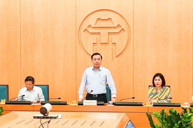 Vaccine Covid-19 do Việt Nam sản xuất dự kiến khoảng 120 nghìn đồng/liều Vaccine Covid-19 do Việt Nam sản xuất dự kiến khoảng 120 nghìn đồng/liều