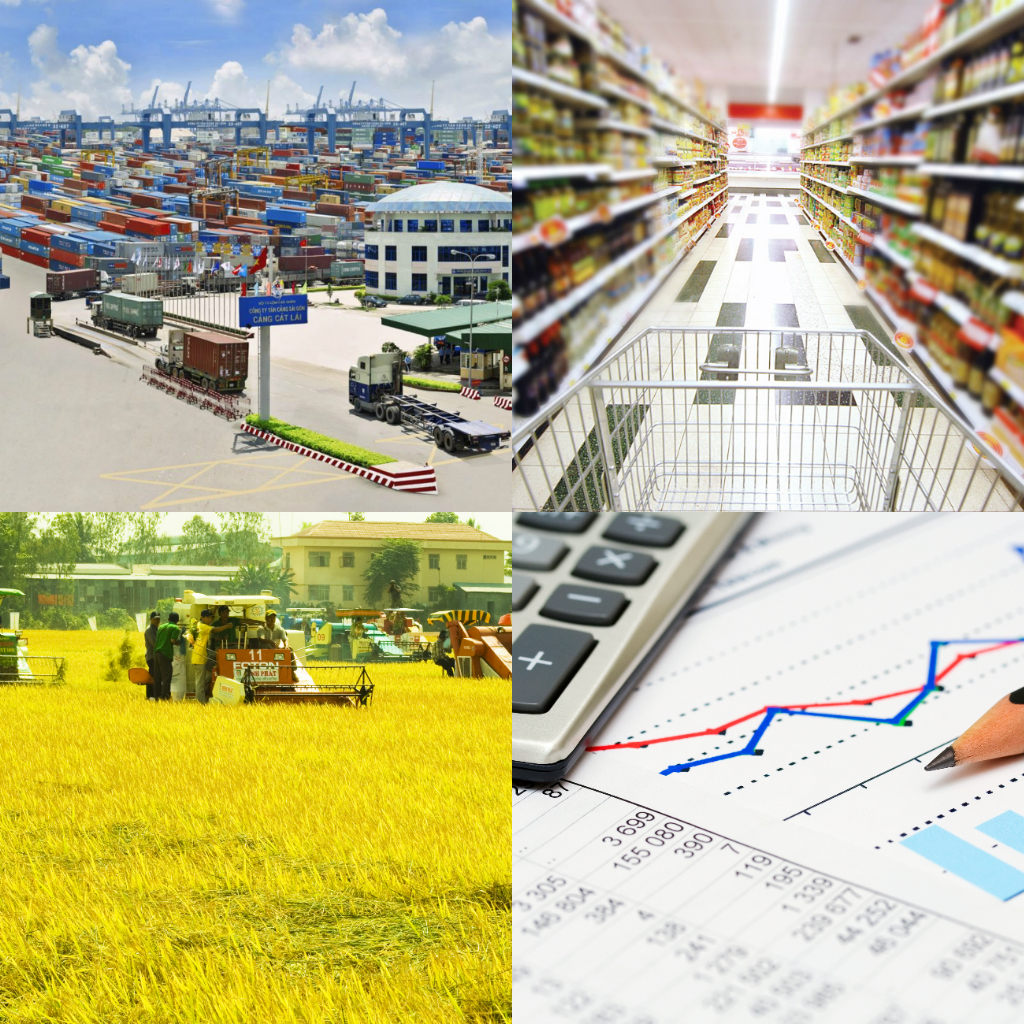 Chỉ đạo nổi bật của Chính phủ, Thủ tướng Chính phủ tháng 10/2016