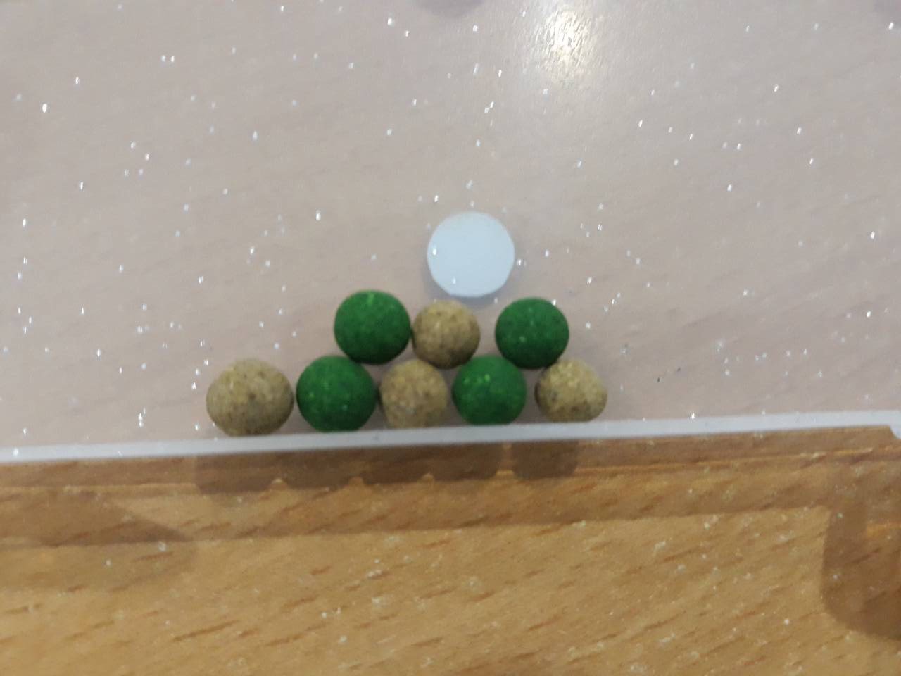 Tử vong do tự ý sử dụng “tiểu đường hoàn”