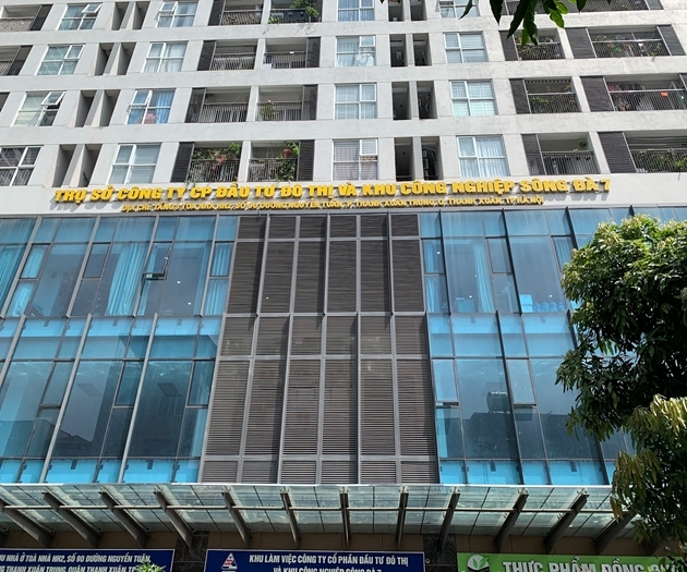 Nhiều tồn tại, thiếu sót trong quản lý phí bảo trì chung cư Nhiều tồn tại, thiếu sót trong quản lý phí bảo trì chung cư