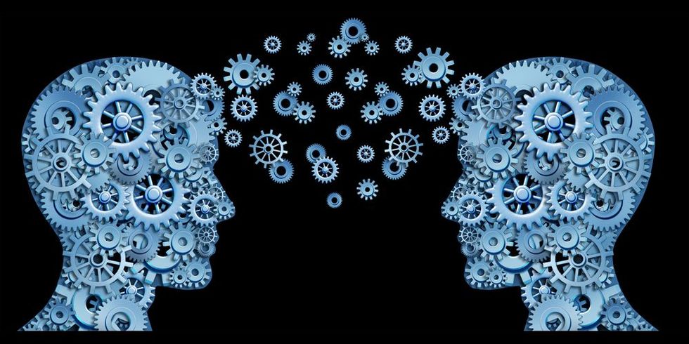 Nâng cao năng lực cạnh tranh trong lĩnh vực tiêu chuẩn, đo lường chất lượng