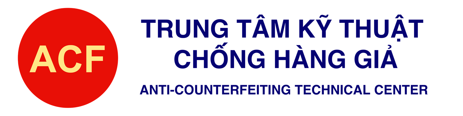 banner phải 3