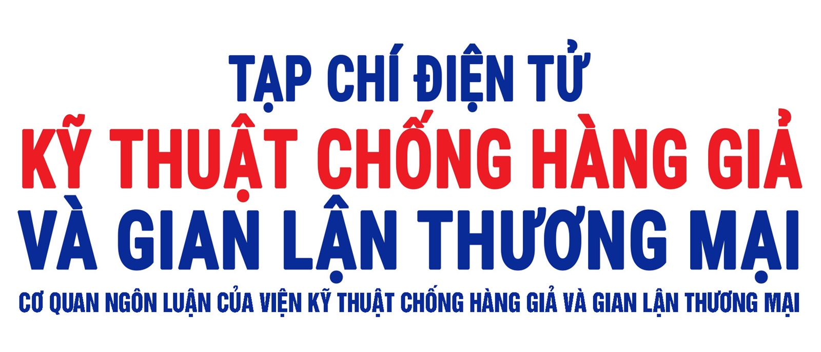 bannerphai1