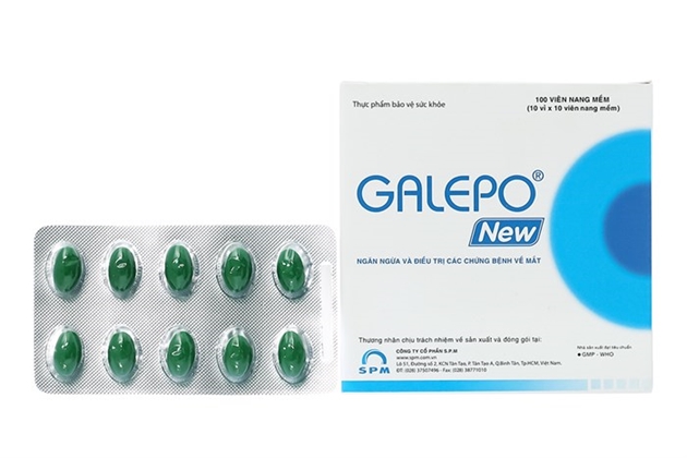 Thông tin không đúng sự thật về hàng hóa, Công ty Dược phẩm S.P.M bị phạt Thông tin không đúng sự thật về hàng hóa, Công ty Dược phẩm S.P.M bị phạt