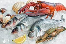 Kiểm dịch thủy sản: Luôn ghi nhận ý kiến và tạo thuận lợi cho DN Kiểm dịch thủy sản: Luôn ghi nhận ý kiến và tạo thuận lợi cho DN