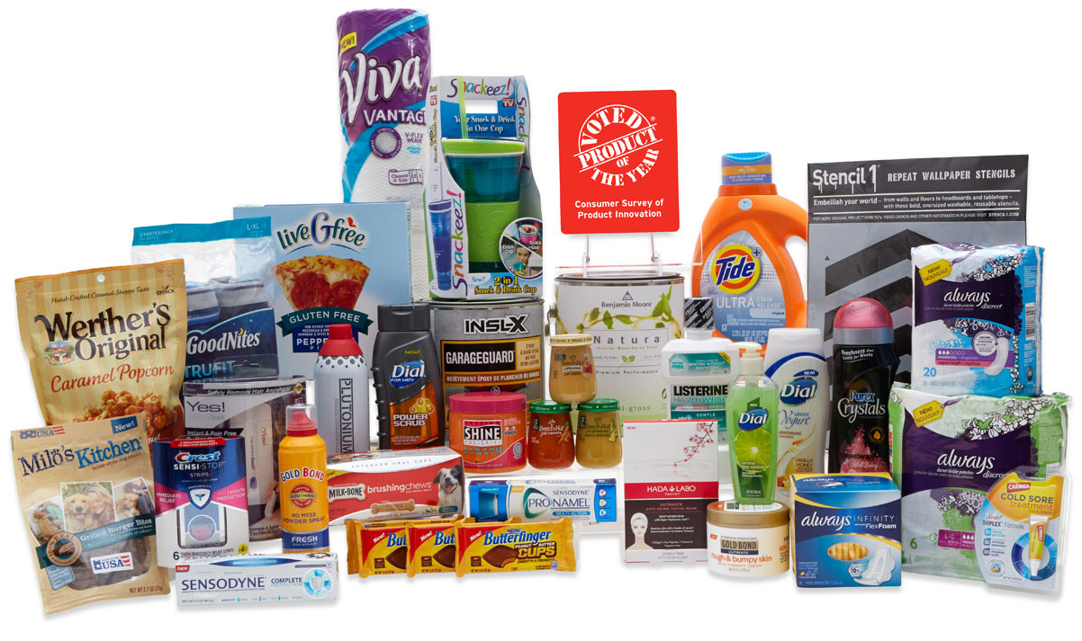 Hàng xách tay: Chiêu trò mới của hàng lậu