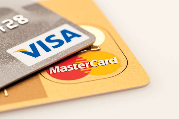 Làm rõ trách nhiệm của tổ chức cung ứng dịch vụ trong hoạt động thanh toán Làm rõ trách nhiệm của tổ chức cung ứng dịch vụ trong hoạt động thanh toán