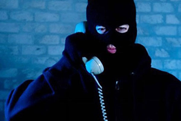 Lại thêm các chiêu lừa đảo khi mua hàng qua điện thoại