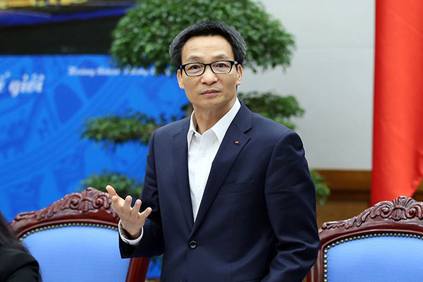 Phải làm cho người tiêu dùng nhận biết được thực phẩm bẩn