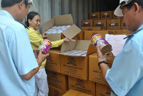 NĐ thay thế NĐ 89/2006/NĐ-CP: Khắc phục nhiều hạn chế, chống hàng giả