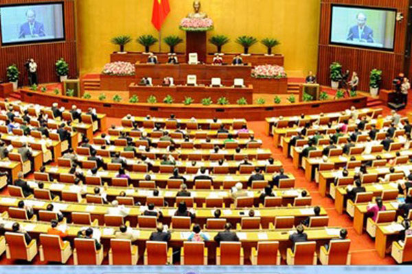 Thông tin chỉ đạo, điều hành của Chính phủ, Thủ tướng Chính phủ Thông tin chỉ đạo, điều hành của Chính phủ, Thủ tướng Chính phủ