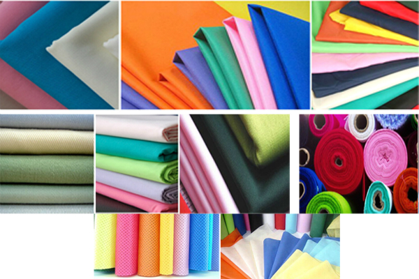 Gian lận thương mại gây thất thu thuế hàng nghìn tỷ đồng