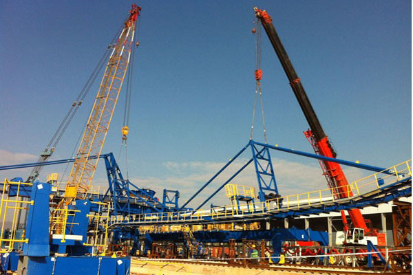 Xử lý DNNN không công bố thông tin theo quy định