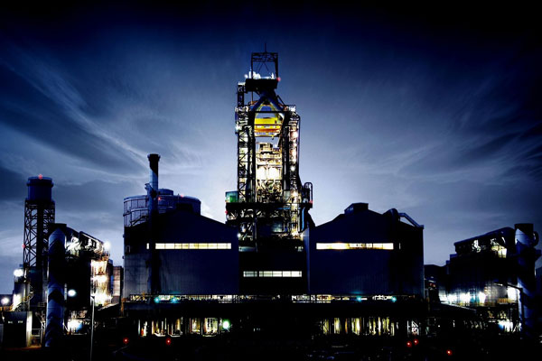 Số DN trở lại hoạt động tăng hơn 75%