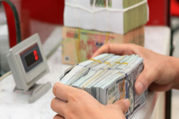 Phó Thủ tướng Vương Đình Huệ bàn về việc thành lập cơ quan chuyên trách đại diện chủ sở hữu với doanh nghiệp nhà nước