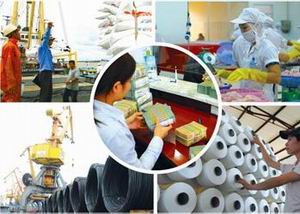 Thủ tướng chỉ thị đẩy mạnh sắp xếp, đổi mới DNNN