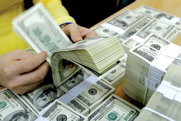 Hướng dẫn quản lý ngoại hối đối với hoạt động đầu tư ra nước ngoài