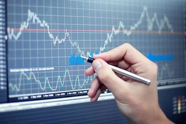 3 loại chứng chỉ hành nghề chứng khoán