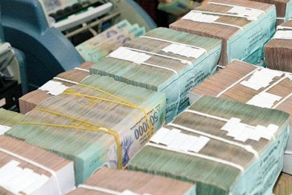 Phấn đấu hoàn thành cao nhất dự toán thu NSNN 2016