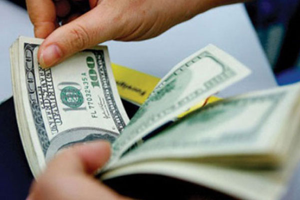 Điều kiện hoạt động đại lý đổi ngoại tệ