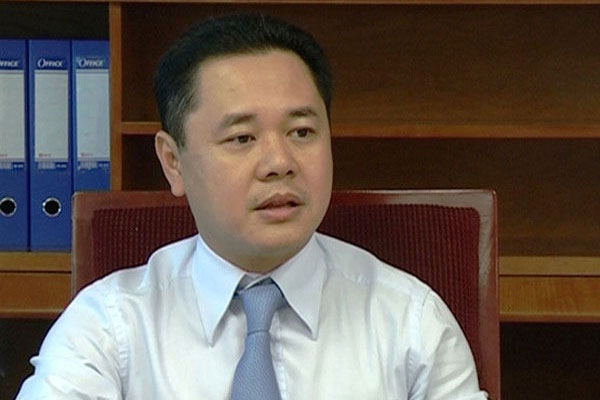 Người dân cần thận trọng khi “chạy theo” giá vàng