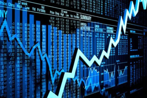 Tổng Công ty Vật tư Nông nghiệp IPO hơn 6,3 triệu cổ phần Tổng Công ty Vật tư Nông nghiệp IPO hơn 6,3 triệu cổ phần