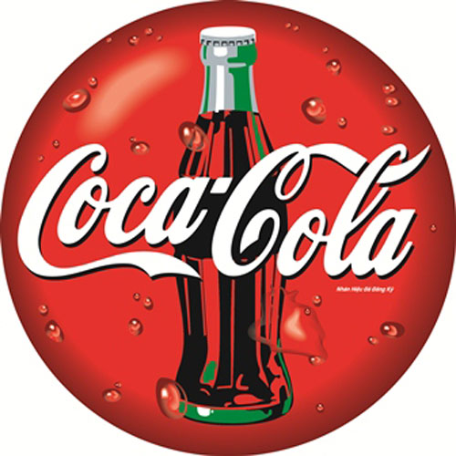 Thanh tra Công ty Coca-Cola Việt Nam