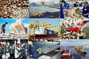 Chương trình hành động của Chính phủ nhiệm kỳ 2016-2021 Chương trình hành động của Chính phủ nhiệm kỳ 2016-2021