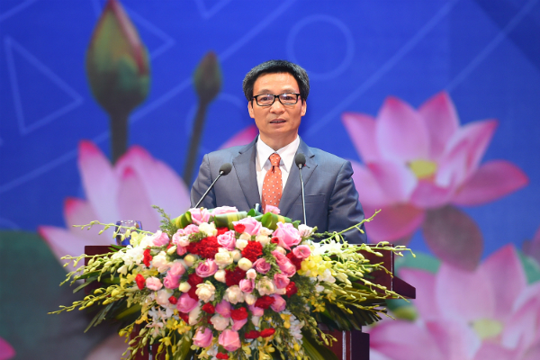 Đối thoại là cách tốt nhất giải quyết bức xúc cho doanh nghiệp