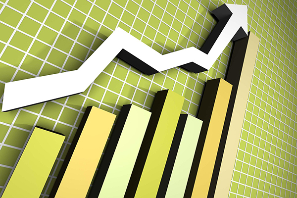 Chính phủ thảo luận về kinh tế - xã hội tháng 9 và 9 tháng năm 2016