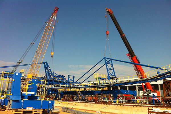 Văn bản chỉ đạo, điều hành nổi bật của Chính phủ, Thủ tướng Chính phủ tháng 9/2016