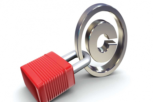 Phó Thủ tướng Vũ Đức Đam yêu cầu thay đổi mạnh mẽ.