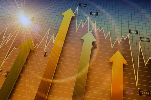 Hoàn thiện Đề án một số chủ trương, chính sách lớn nhằm đổi mới mô hình tăng trưởng