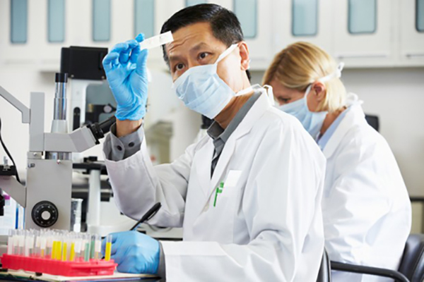 Điều kiện cấp Giấy phép hoạt động ngân hàng mô