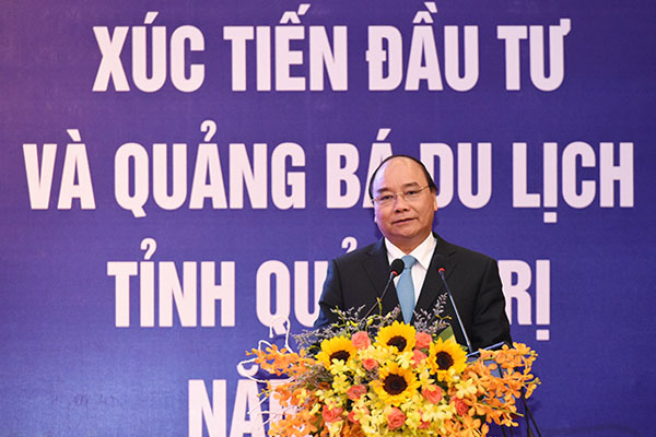 Chính phủ qua 90 ngày hành động