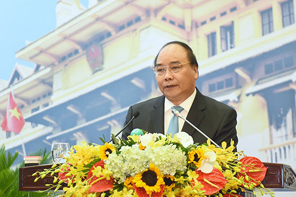 5 nhiệm vụ của ngành ngoại giao trong giai đoạn mới