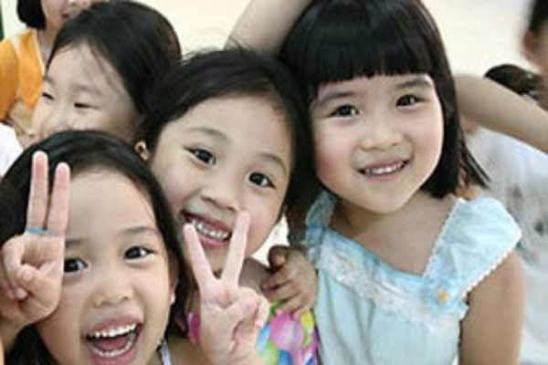 Mức thu lệ phí đăng ký nuôi con nuôi