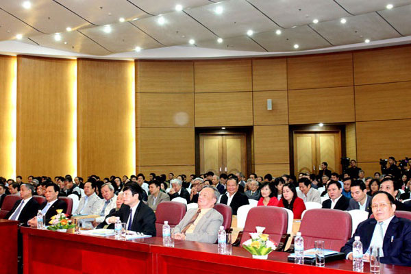 Giải quyết chế độ đối với TNXP cơ sở ở miền Nam