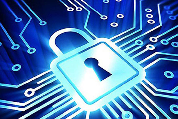 5 cấp độ bảo đảm an toàn hệ thống thông tin