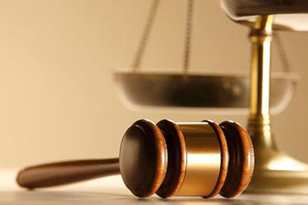 7 nhiệm vụ trọng tâm công tác tư pháp