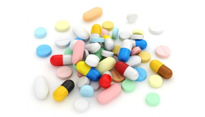 Bộ Y tế phạt nặng hàng loạt công ty dược